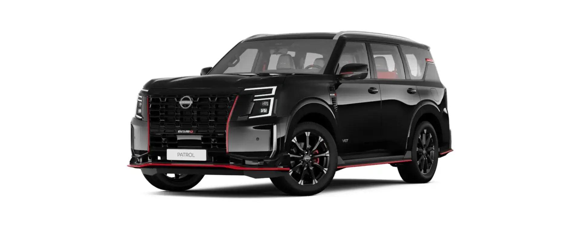 Diamond Black Metallic